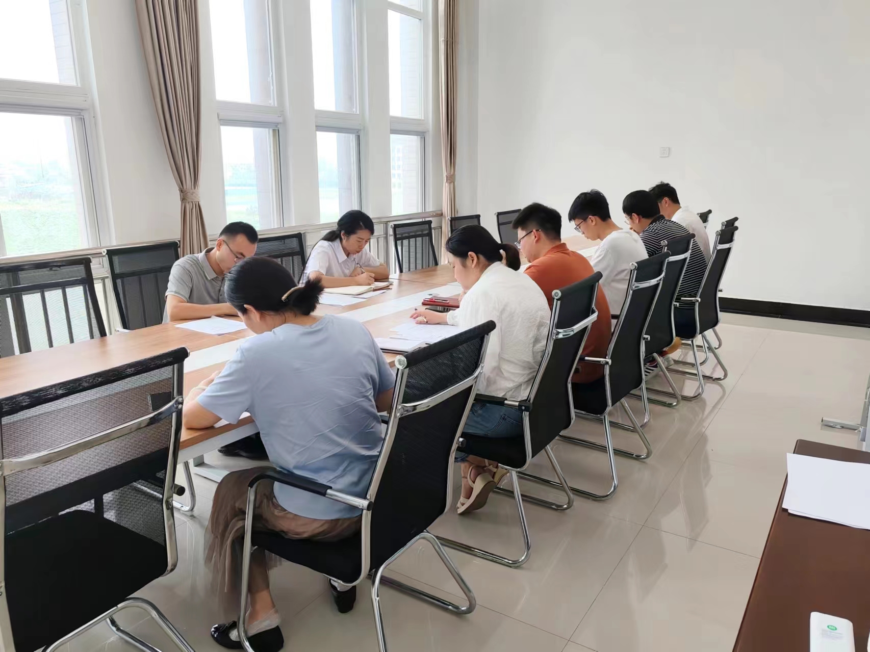 94199556edb27d5bb8ebfc6c22d09a0.jpg 94199556edb27d5bb8ebfc6c22d09a0.jpg