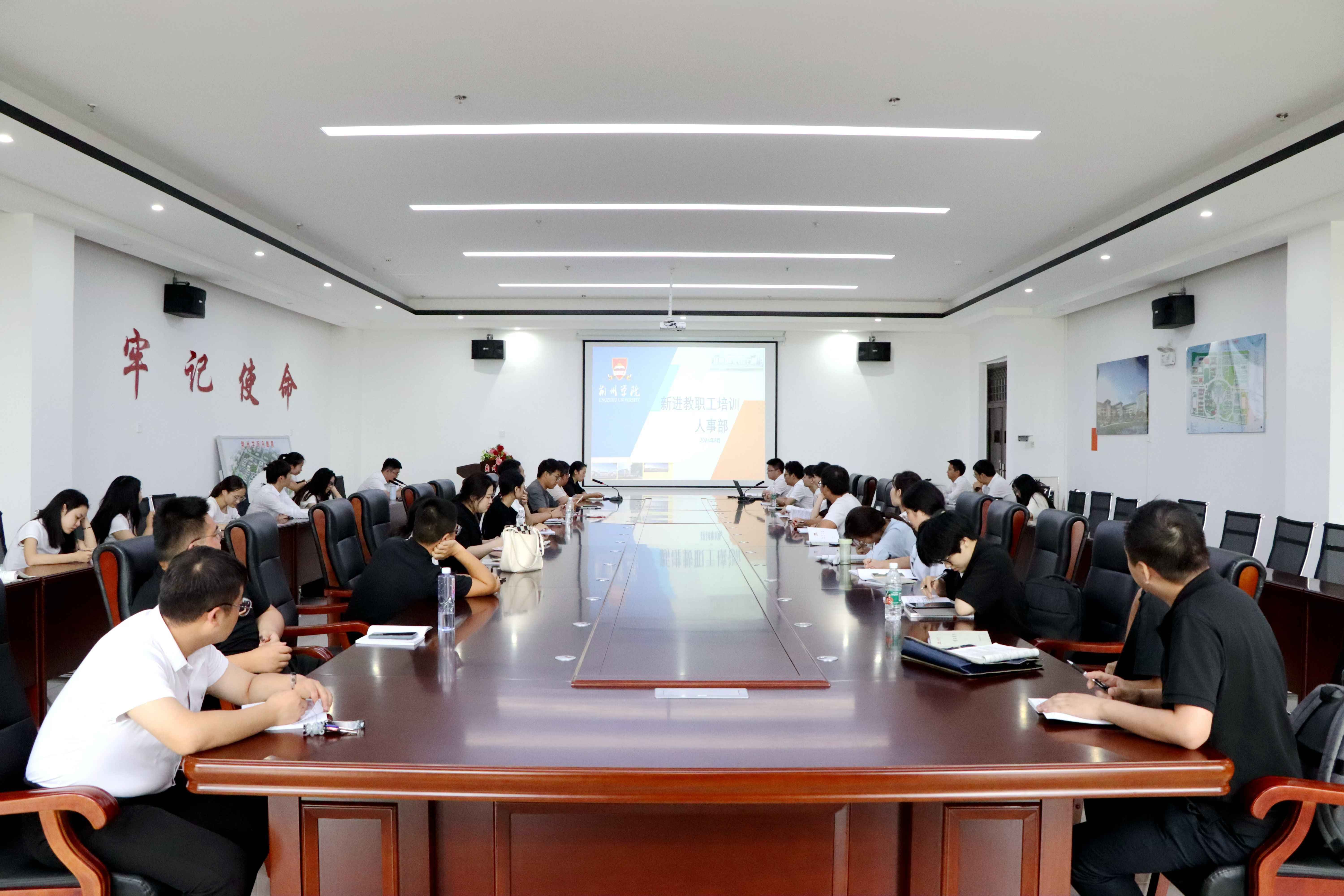 官网00.jpg 官网00.jpg