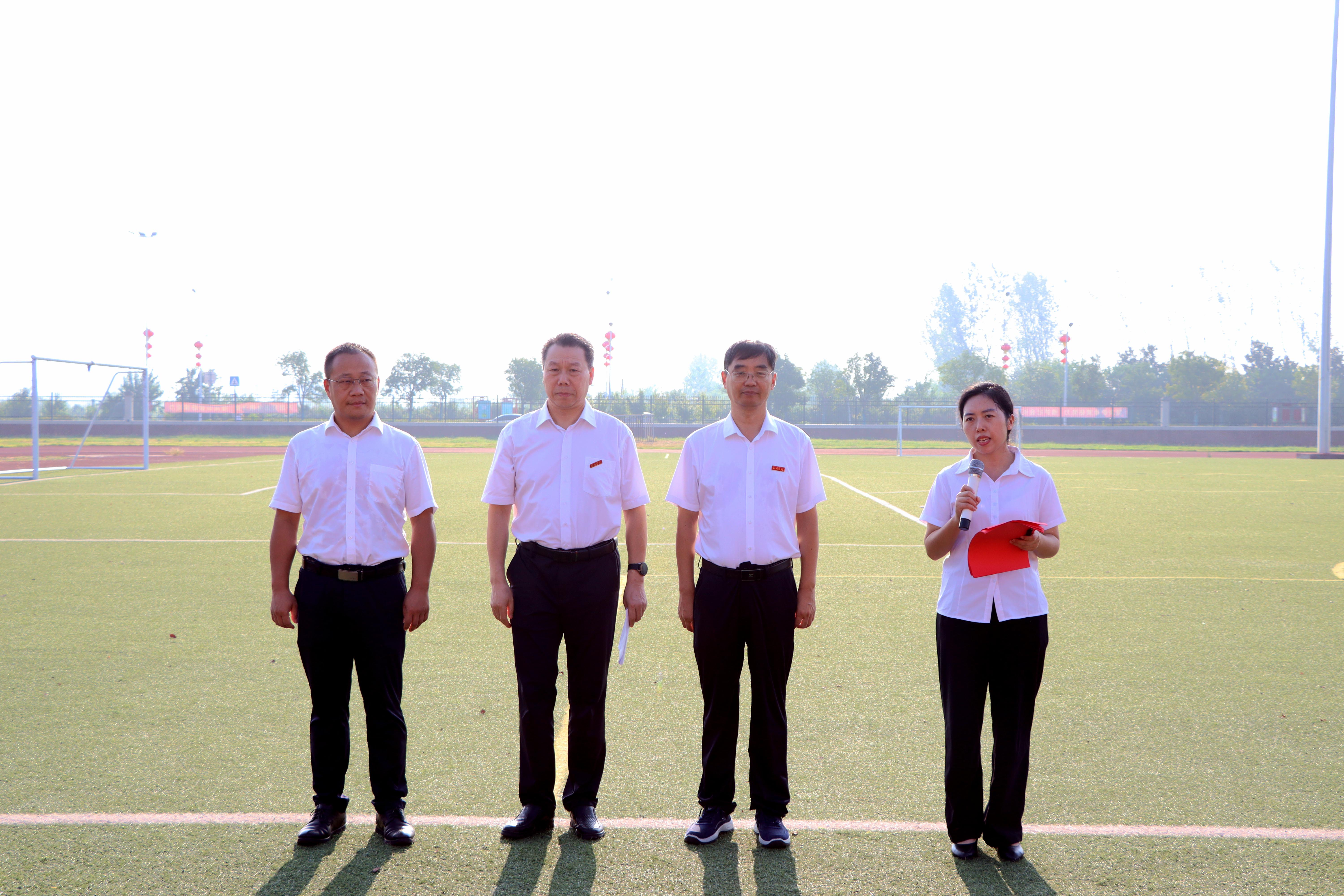 微信图片_20240902111543.jpg 微信图片_20240902111543.jpg