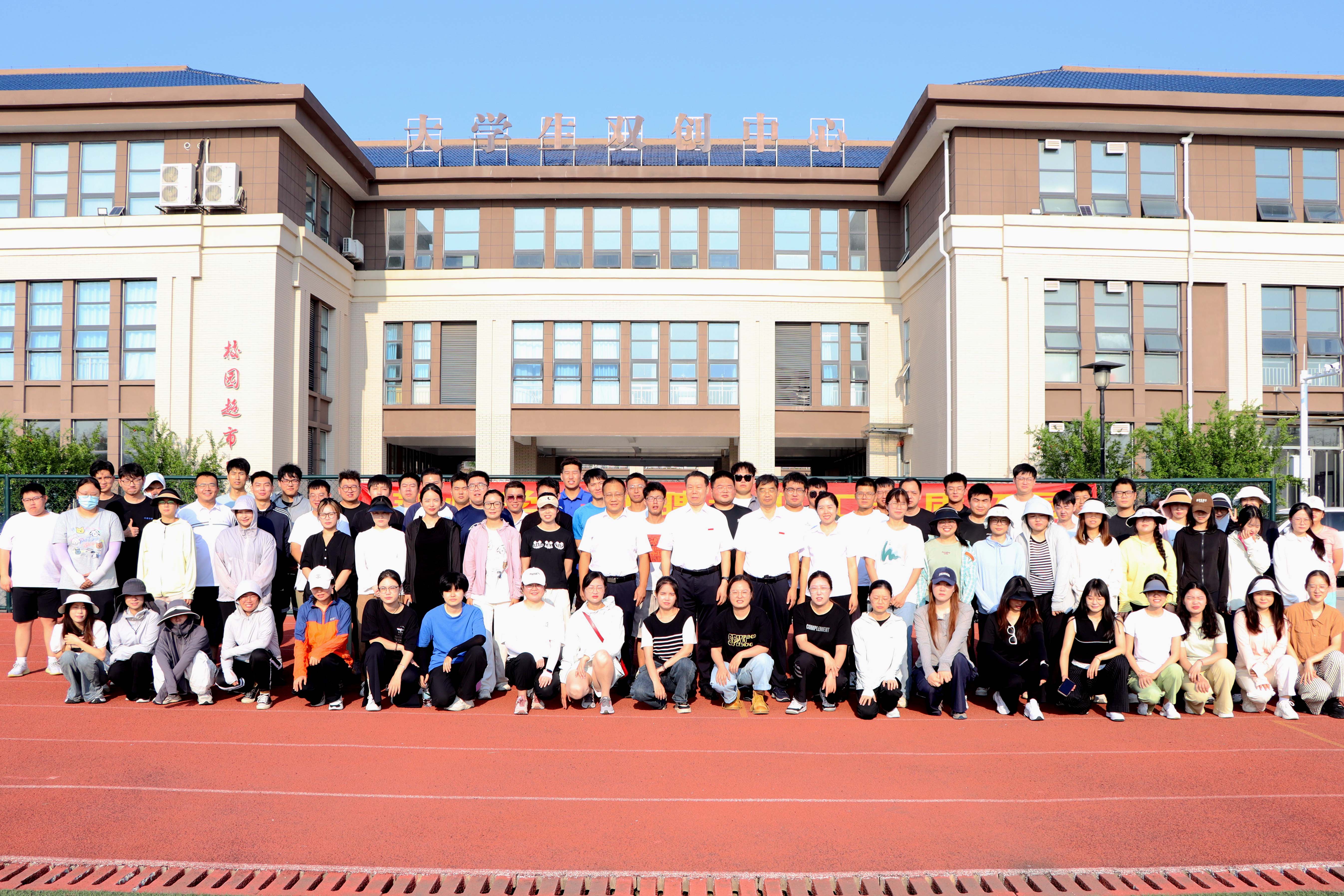 123456789.jpg 123456789.jpg