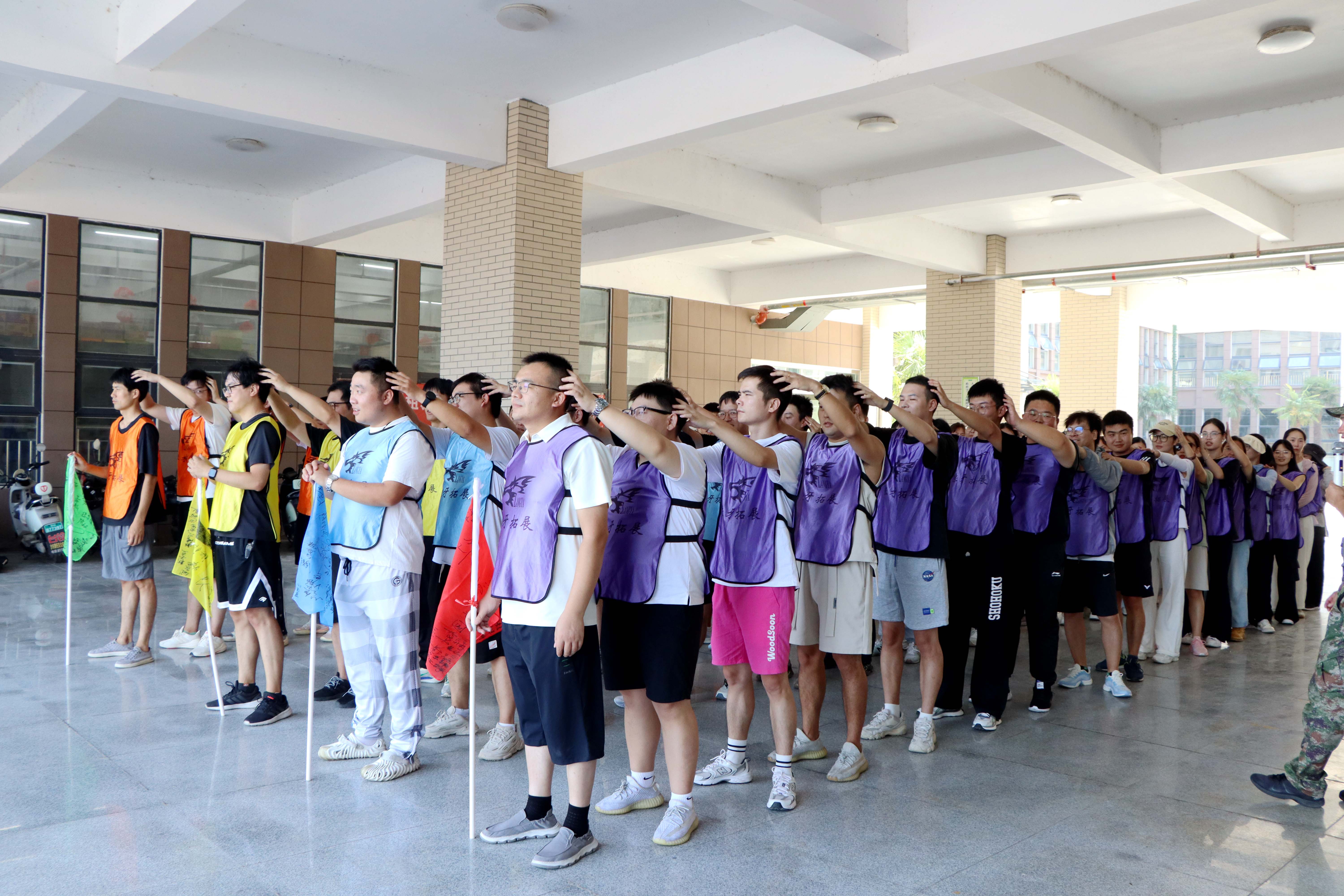 微信图片_20240902111301.jpg 微信图片_20240902111301.jpg