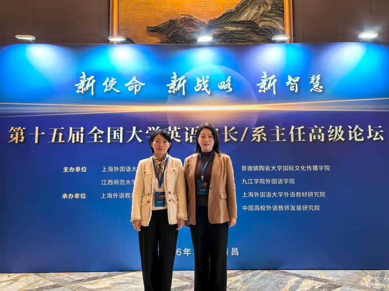 AA8363E860F6CFB4E0EE8D58B31A8BD1.jpg AA8363E860F6CFB4E0EE8D58B31A8BD1.jpg