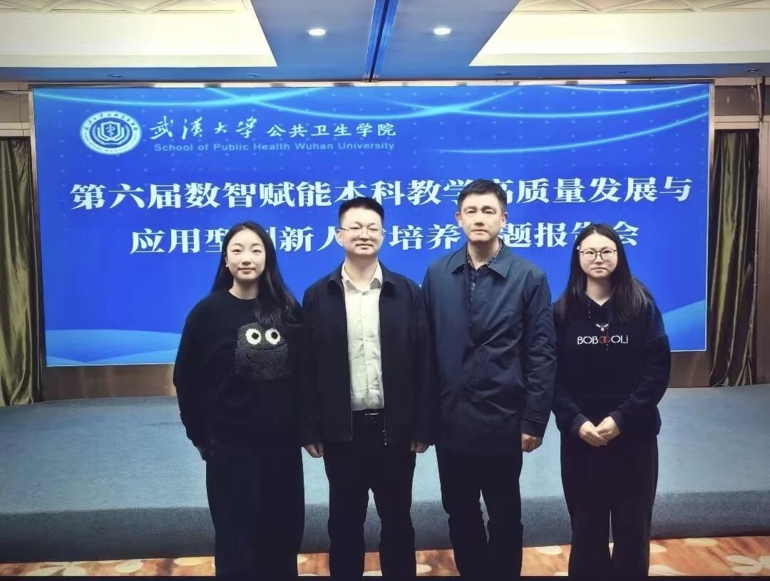 afecfca441320cc5a724ed9e900da008.jpg afecfca441320cc5a724ed9e900da008.jpg