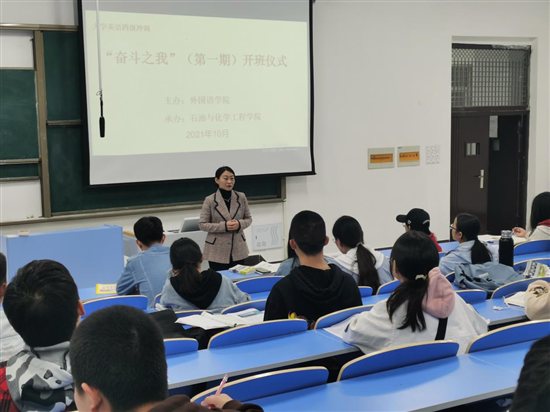 1c925ac625f3aefbc21328bdcb6ad33