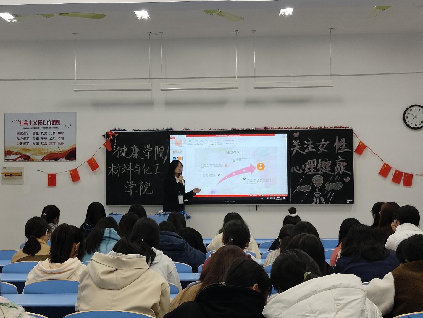 图示, 示意图

中度可信度描述已自动生成:ver1