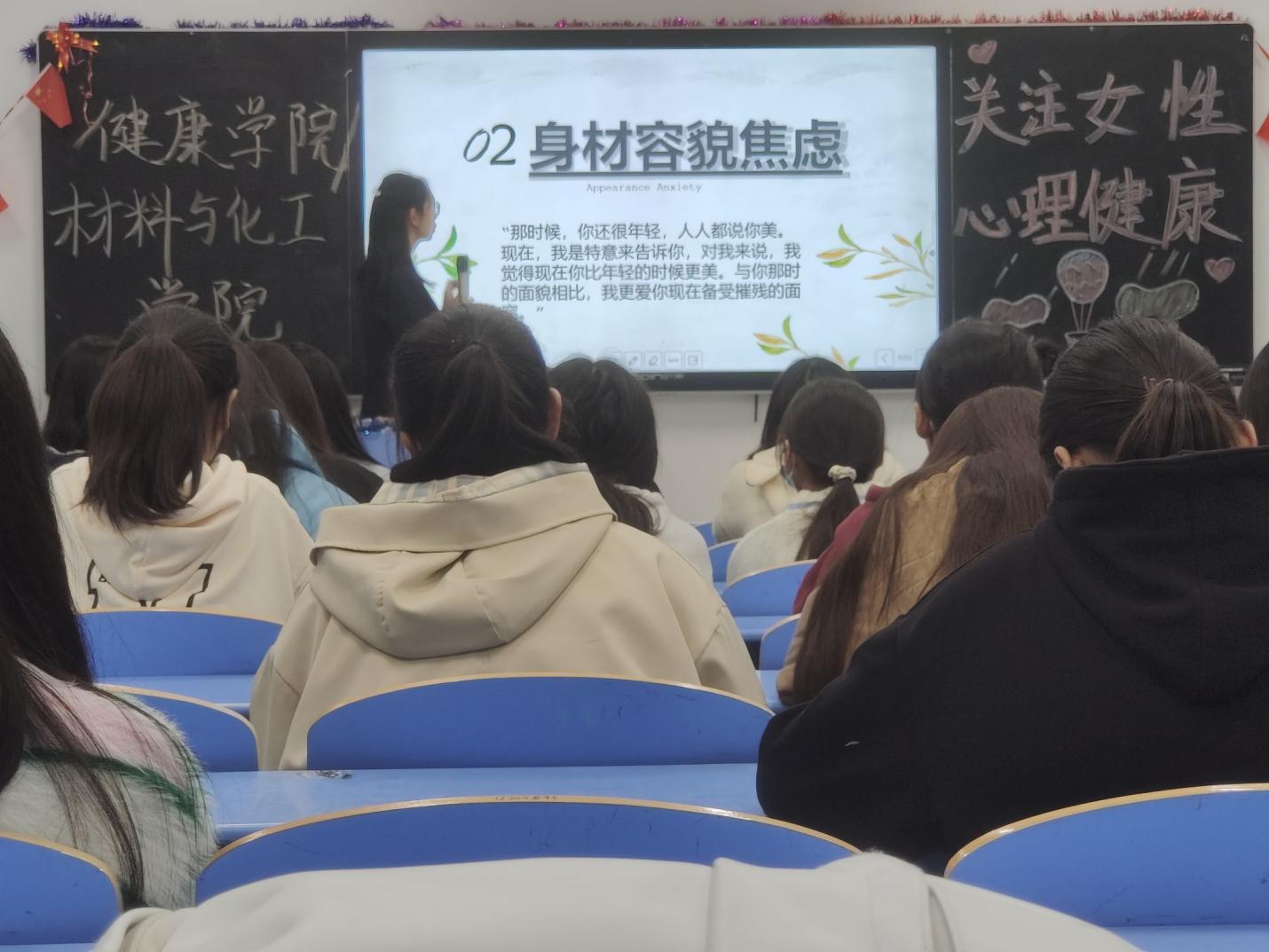 图示, 示意图

中度可信度描述已自动生成:ver1