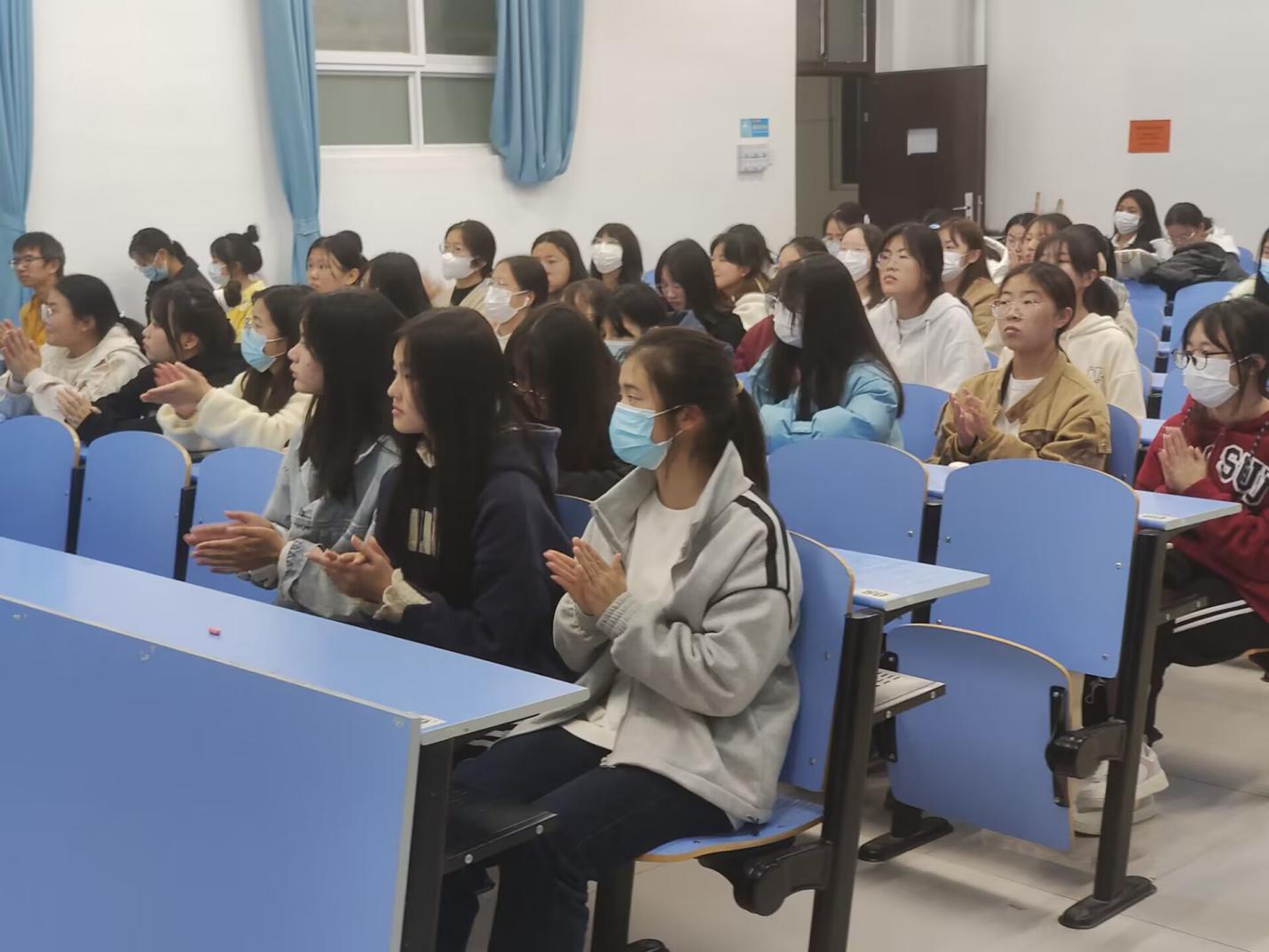 图示, 示意图

中度可信度描述已自动生成:ver1