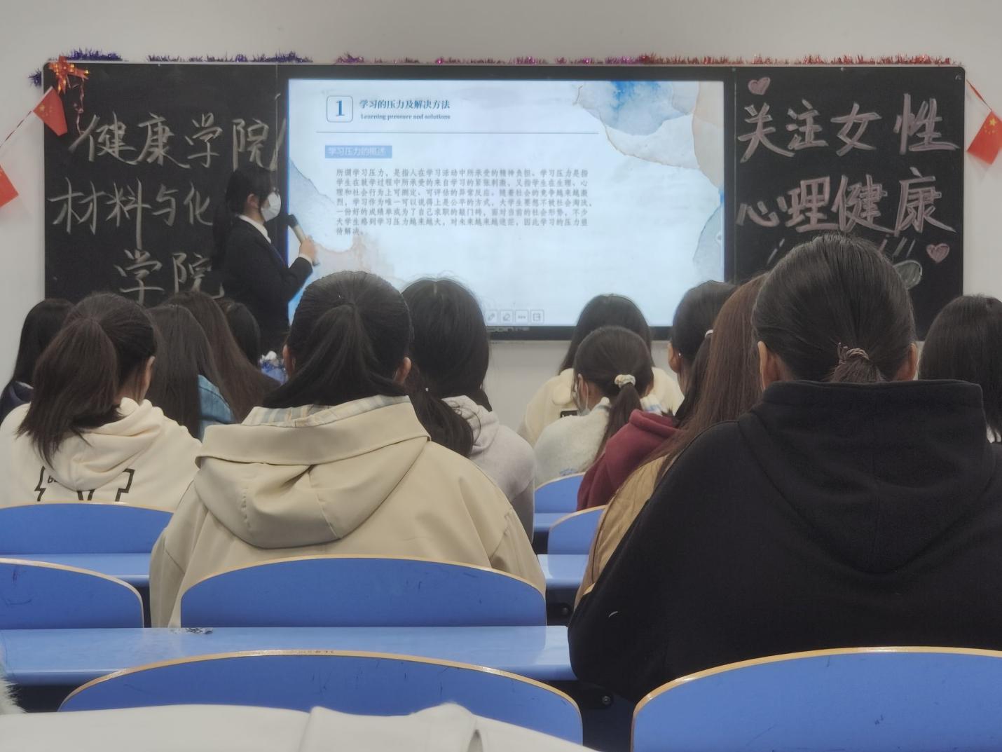 图示, 示意图

中度可信度描述已自动生成:ver1