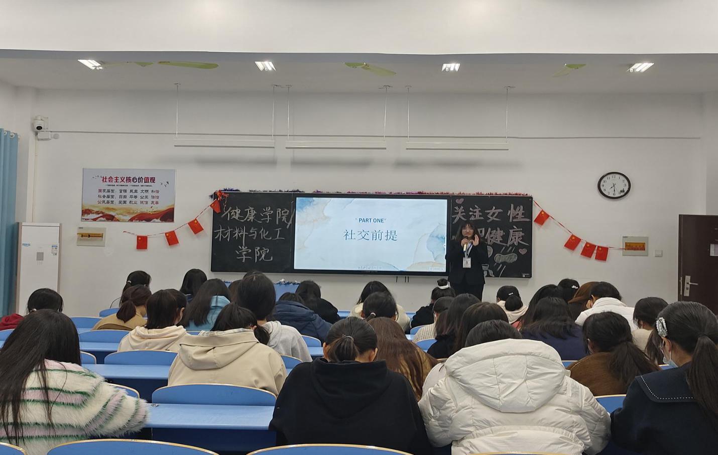 图示, 示意图

中度可信度描述已自动生成:ver1