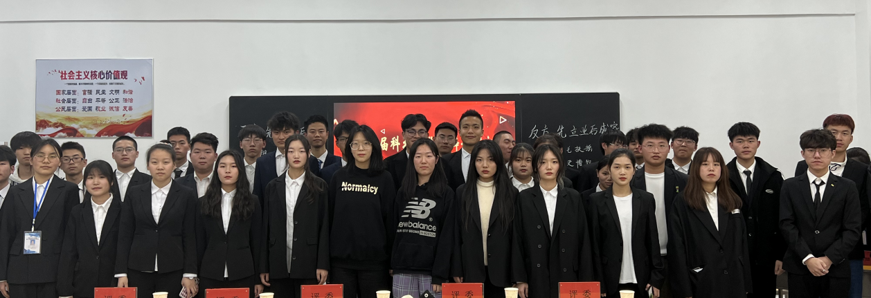 Cache_-a3a1bf379305dc8.