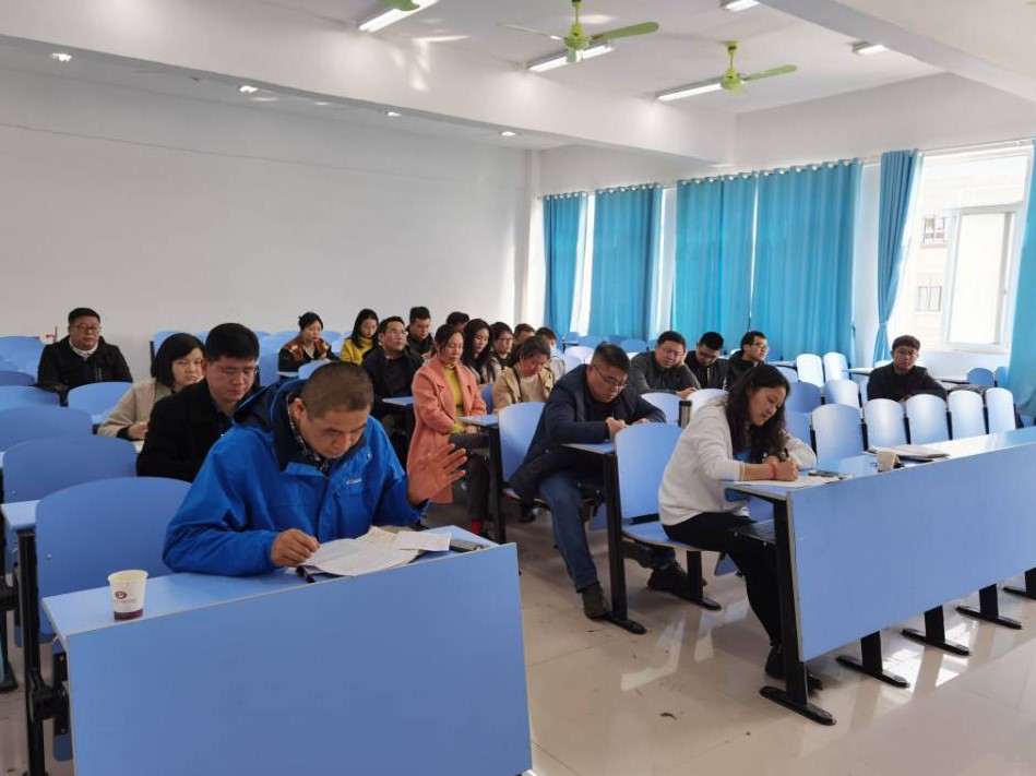 clip_image003.jpg clip_image003.jpg