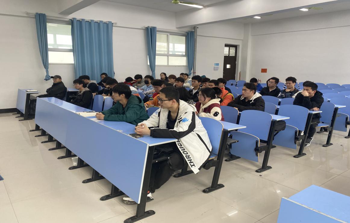 441C4C252C684A837C694E0377044FB9