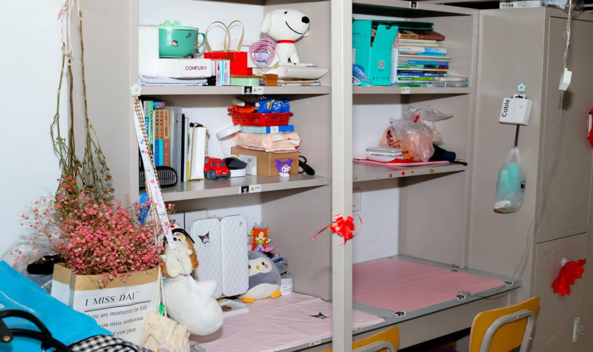 FE1683C00E187DF1ADE4742B28B7C3A2