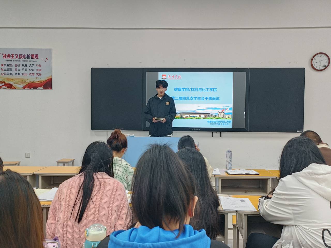 }X(7MY}P%HT]SJ5~L@UH[]2_tmb