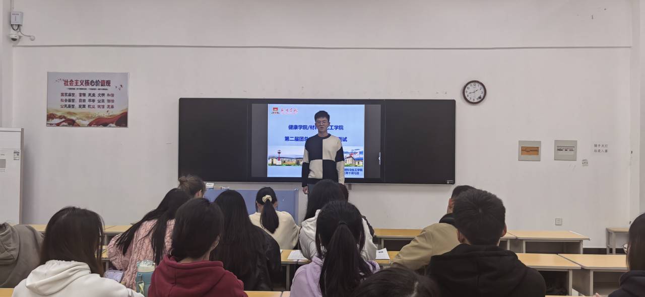 BU27_A5@09R(VO6_DQY{P00_tmb