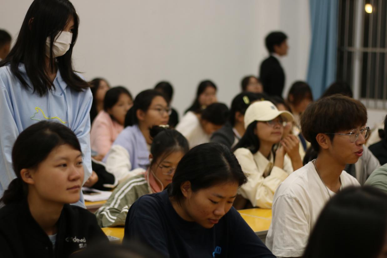 图示, 示意图

中度可信度描述已自动生成:ver1