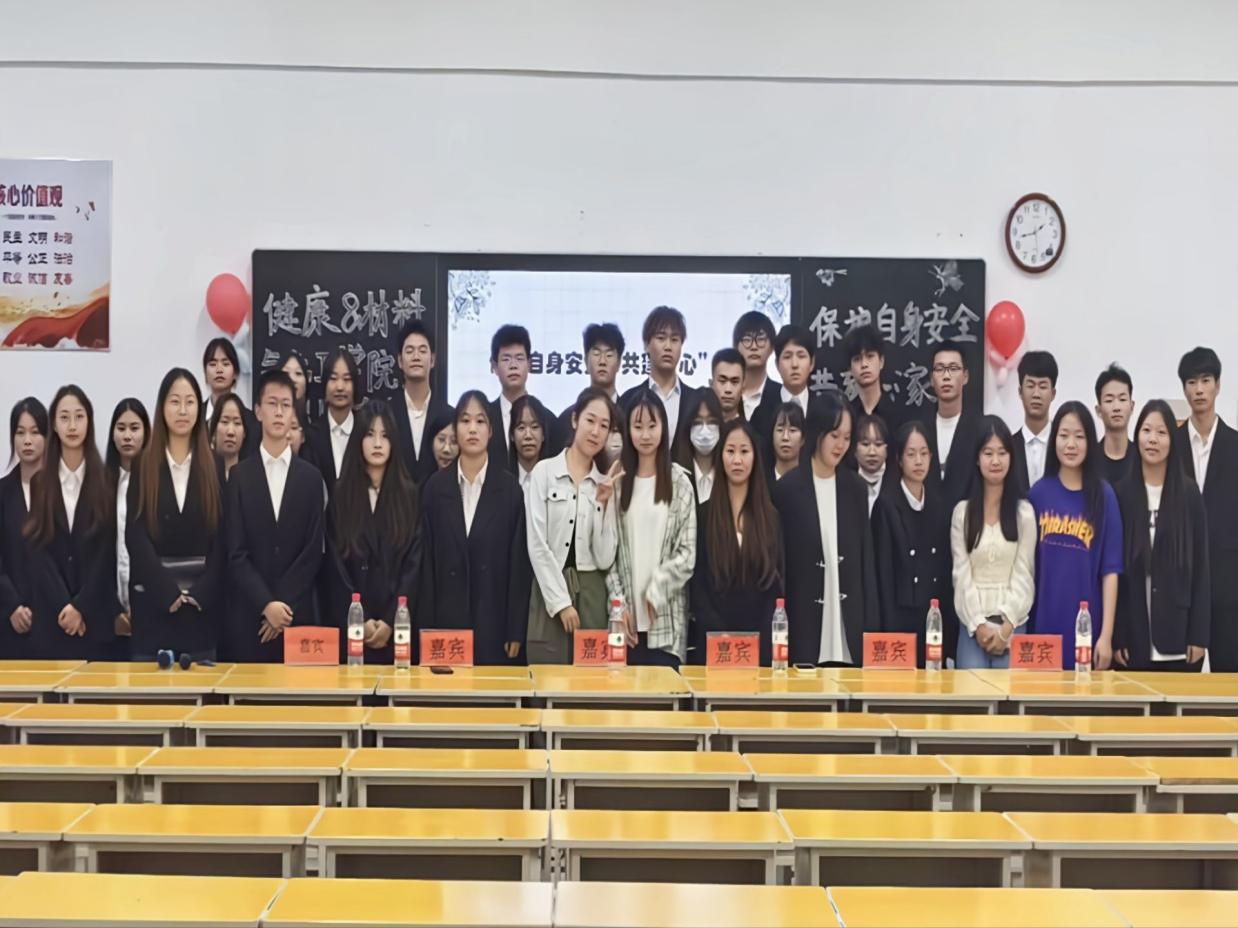 图示, 示意图

中度可信度描述已自动生成:ver1