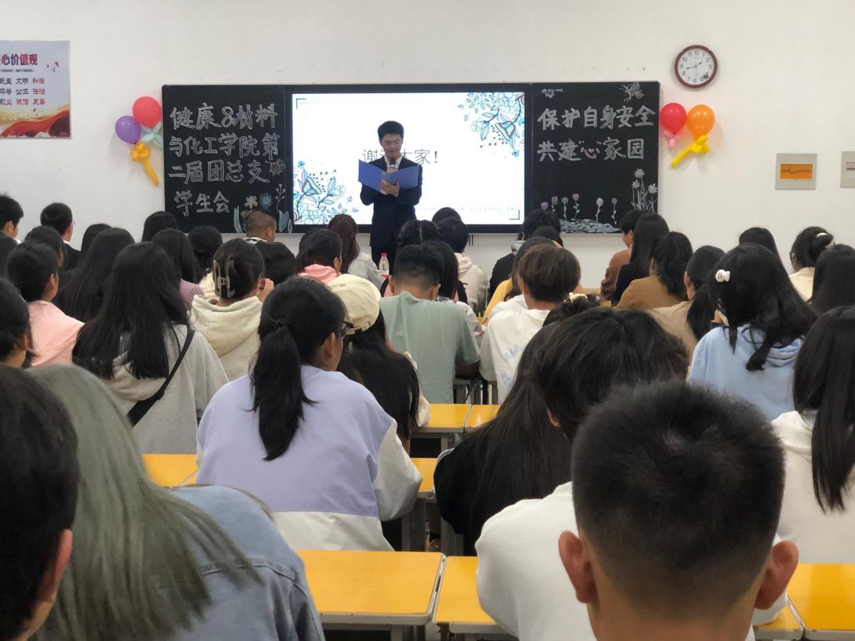 图示, 示意图

中度可信度描述已自动生成:ver1