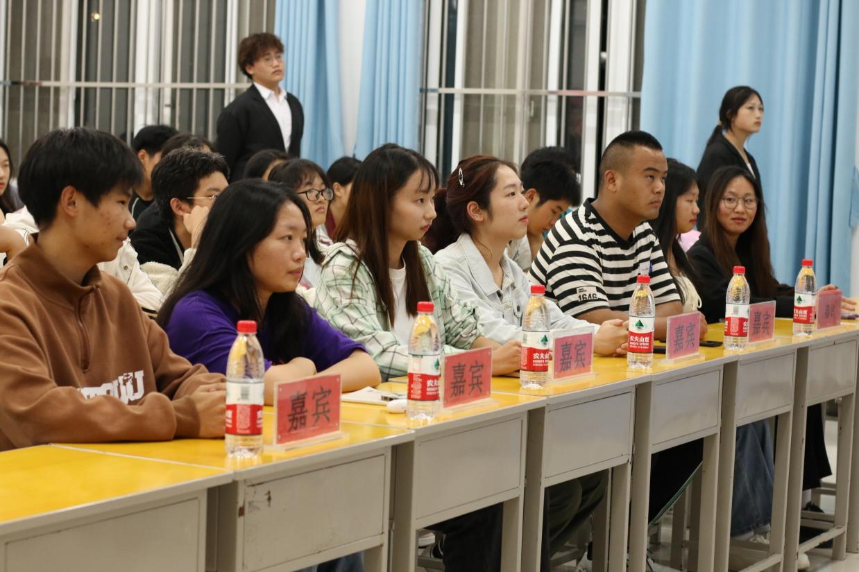 图示, 示意图

中度可信度描述已自动生成:ver1