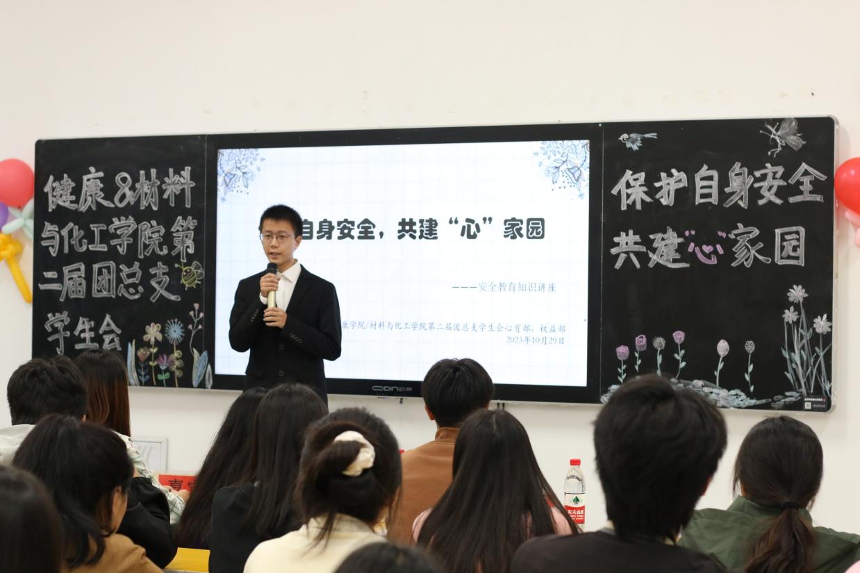 图示, 示意图

中度可信度描述已自动生成:ver1