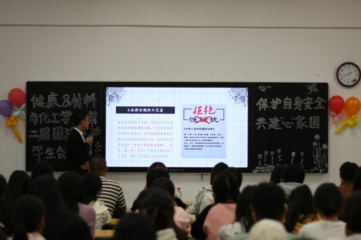 图示, 示意图

中度可信度描述已自动生成:ver1