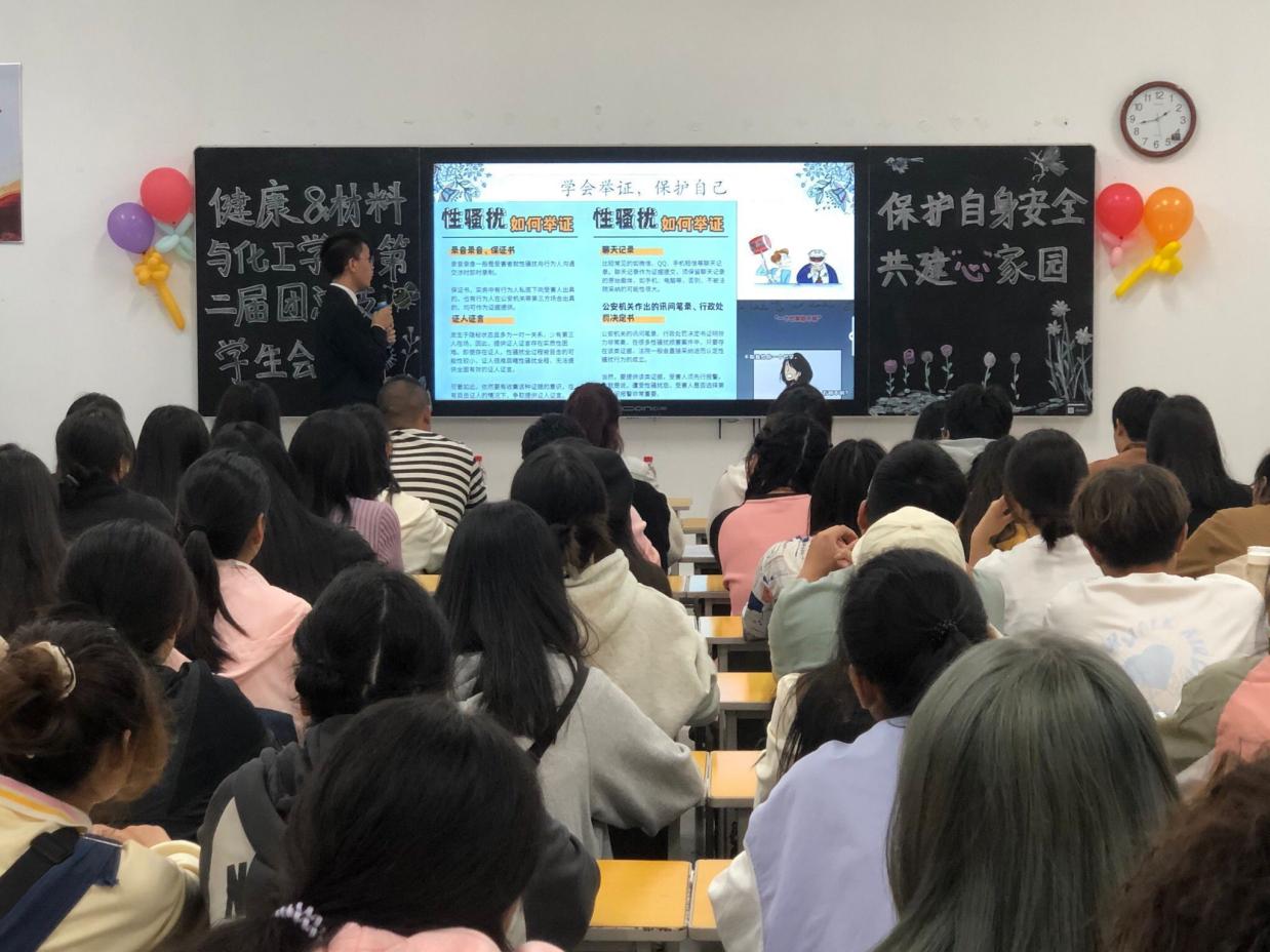 图示, 示意图

中度可信度描述已自动生成:ver1