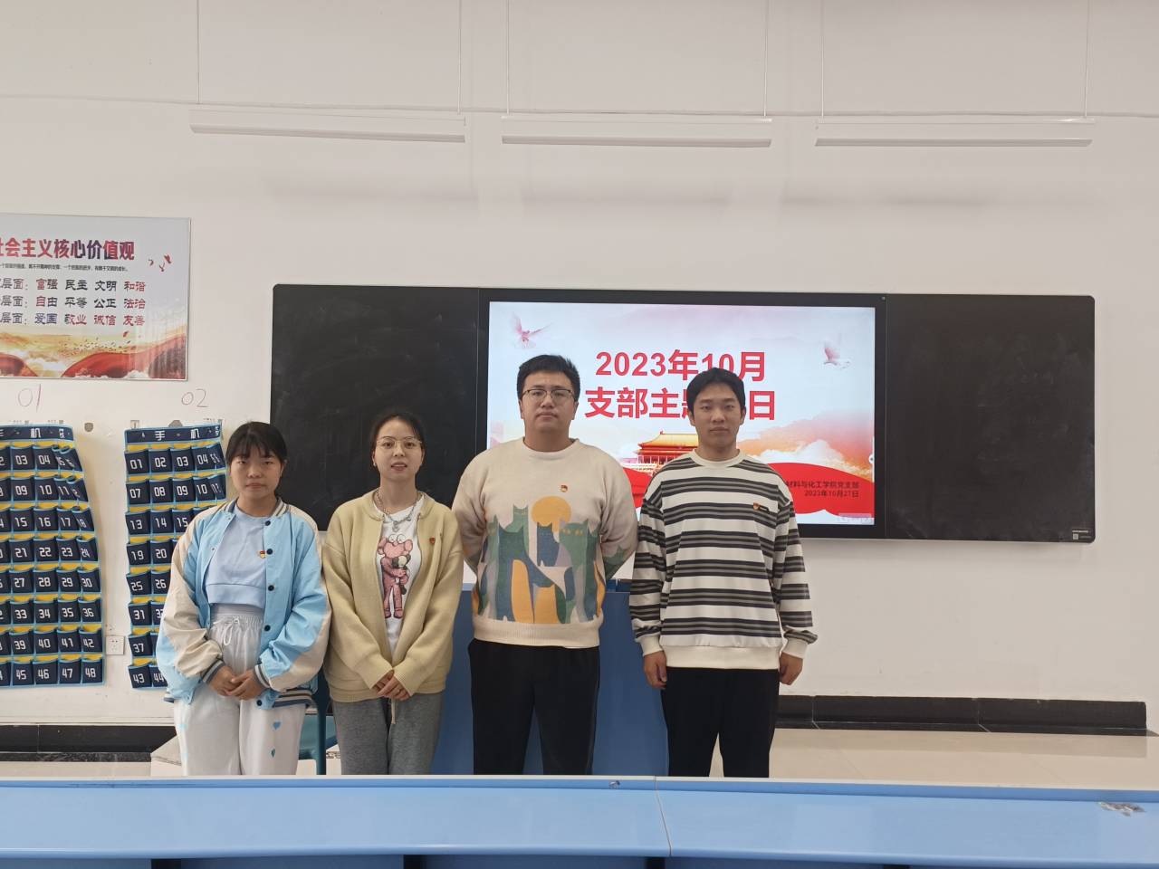 Cache_17cf2d00cd2a0be1.