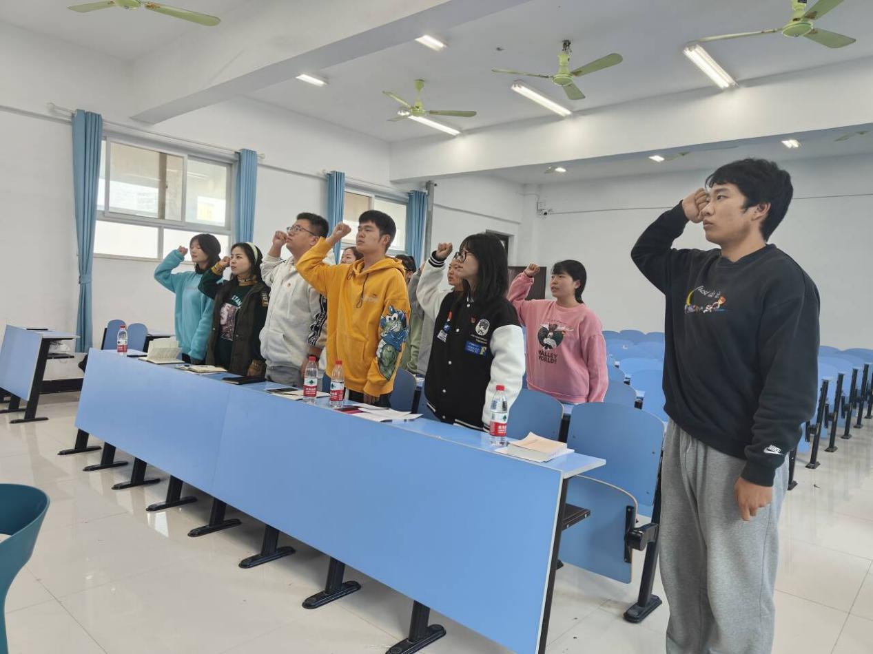 IMG_1339(20231129-221743)