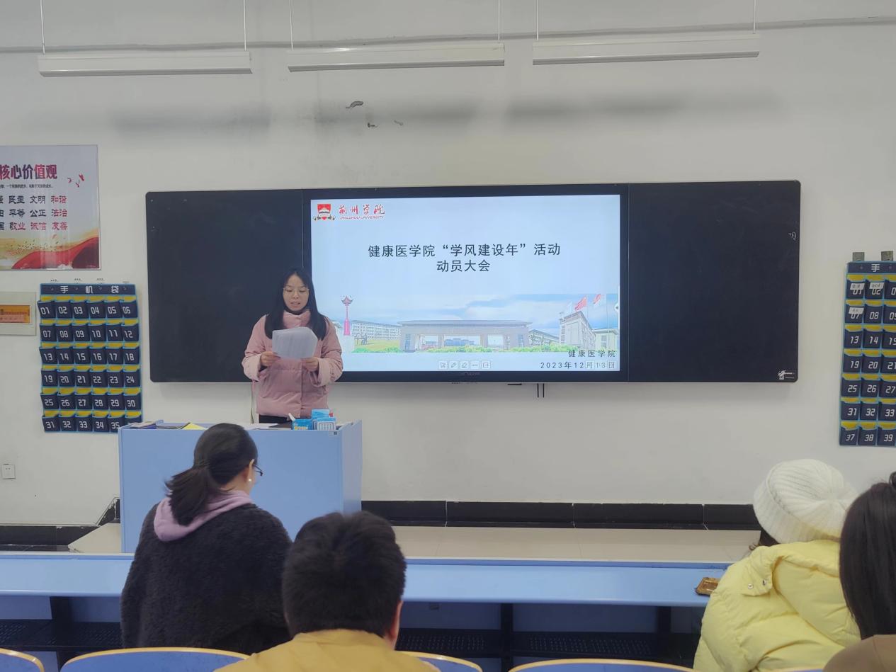 ea229557f4bb00e6c3ed2390c596c80