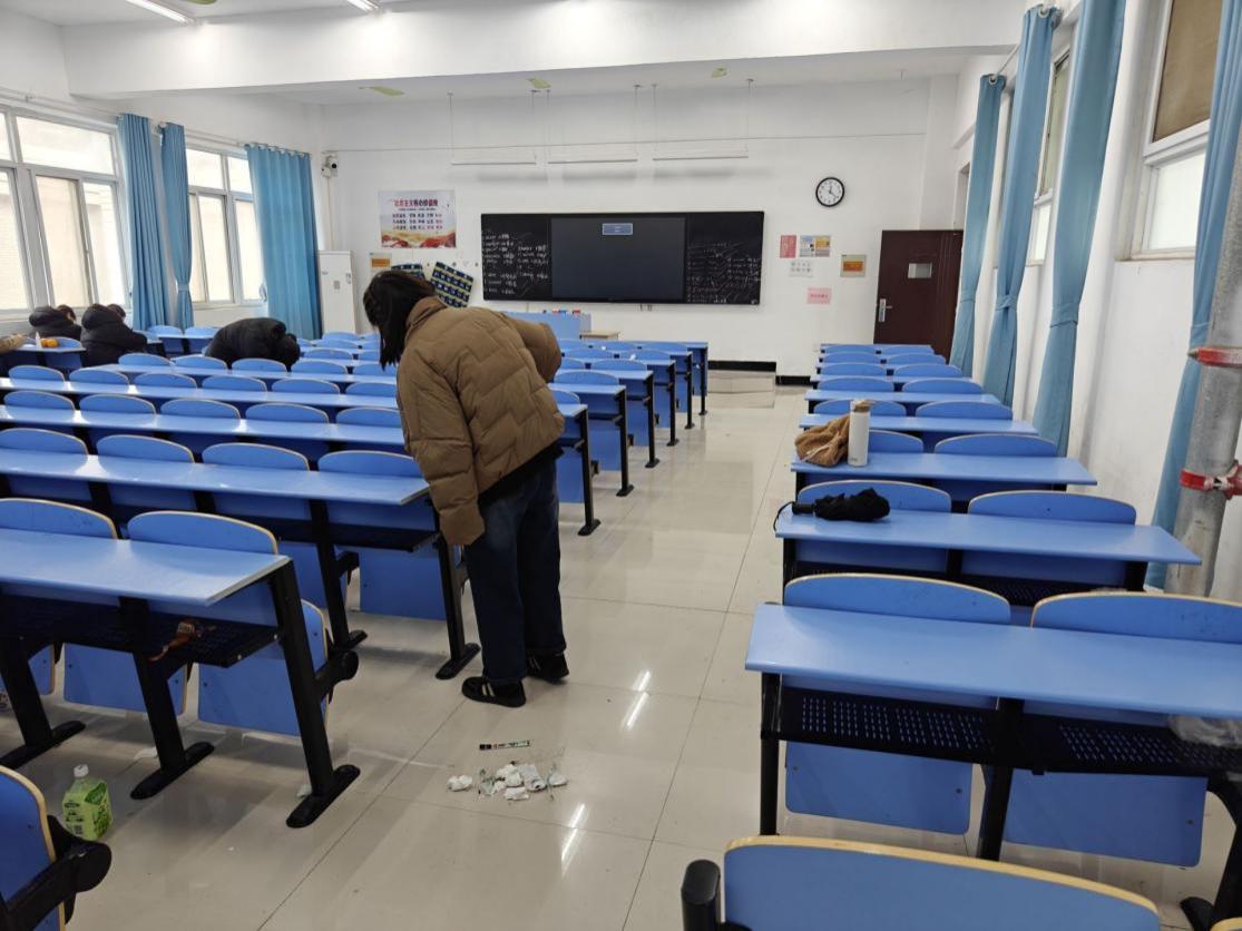 C:/Users/dell/Desktop/4febe7211c4254c55dde6c0b5ac83aef.jpg4febe7211c4254c55dde6c0b5ac83aef