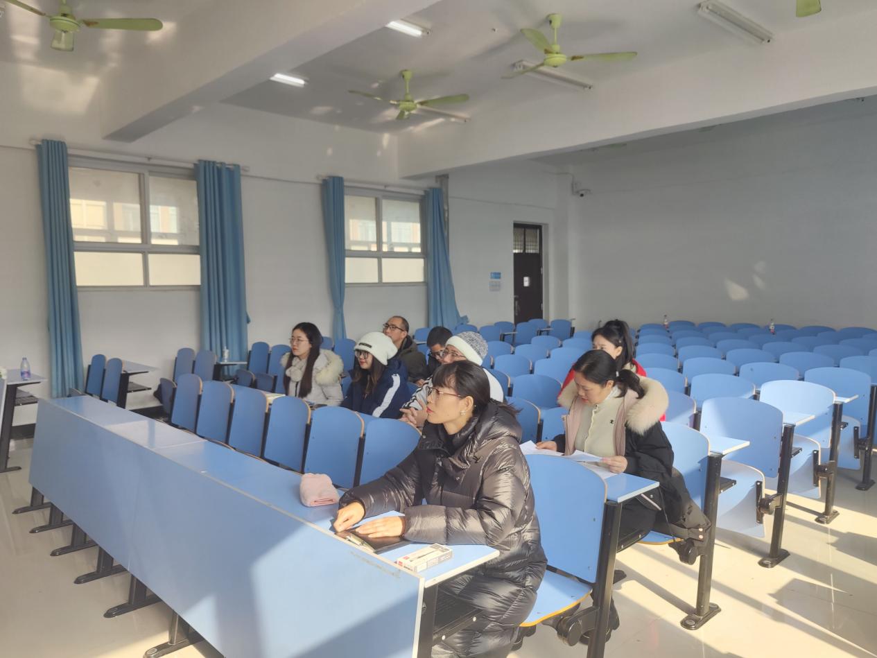 f326629839100ee48a3ca2496e47c02