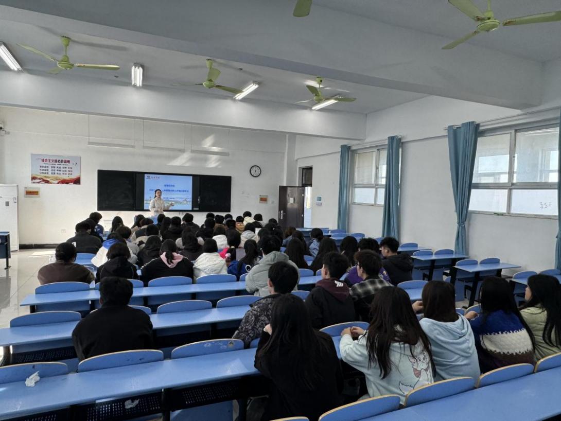 989205a276ecad5083c21a6544cd61e