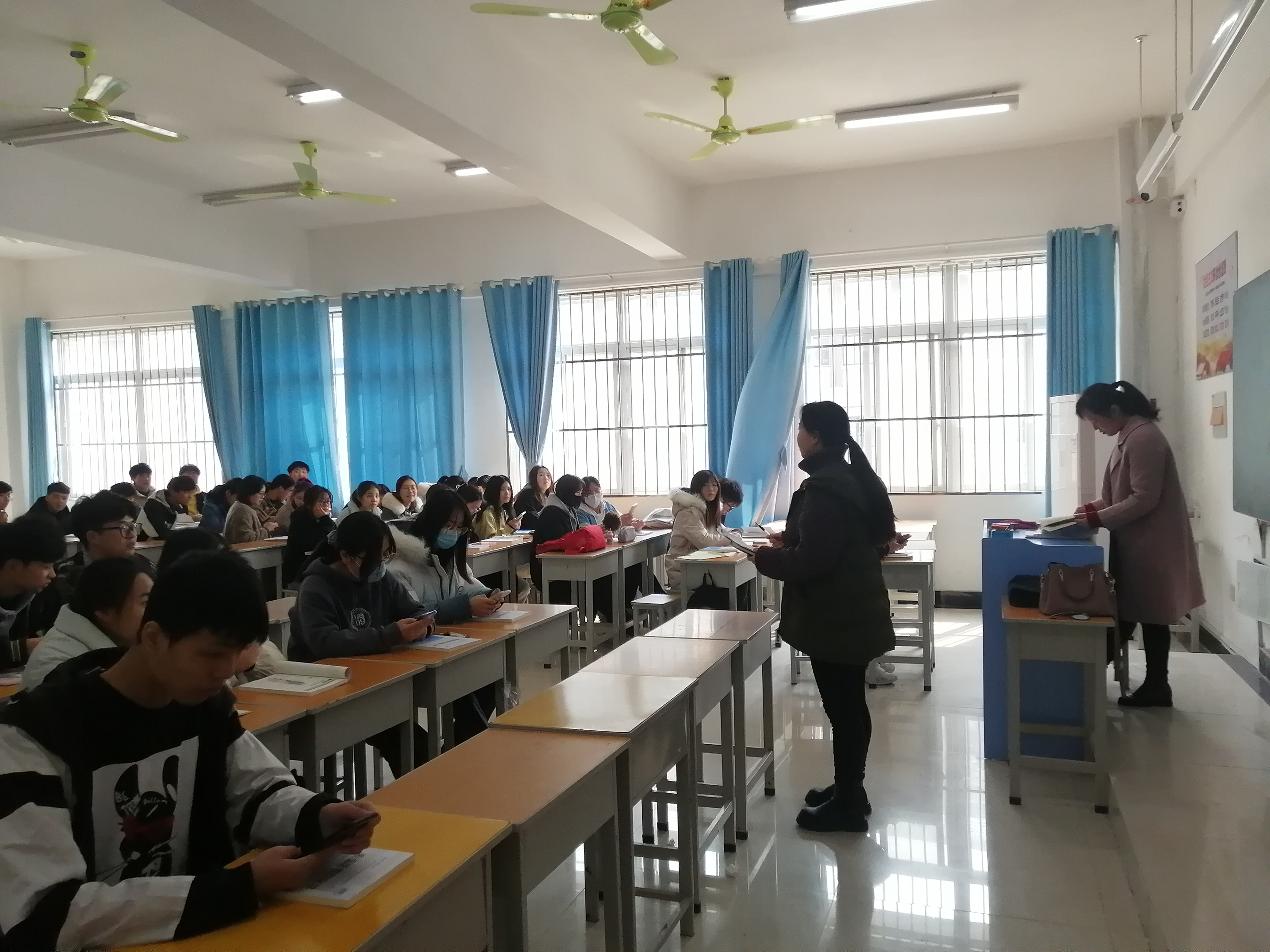 IMG_6416(20230227-150914)