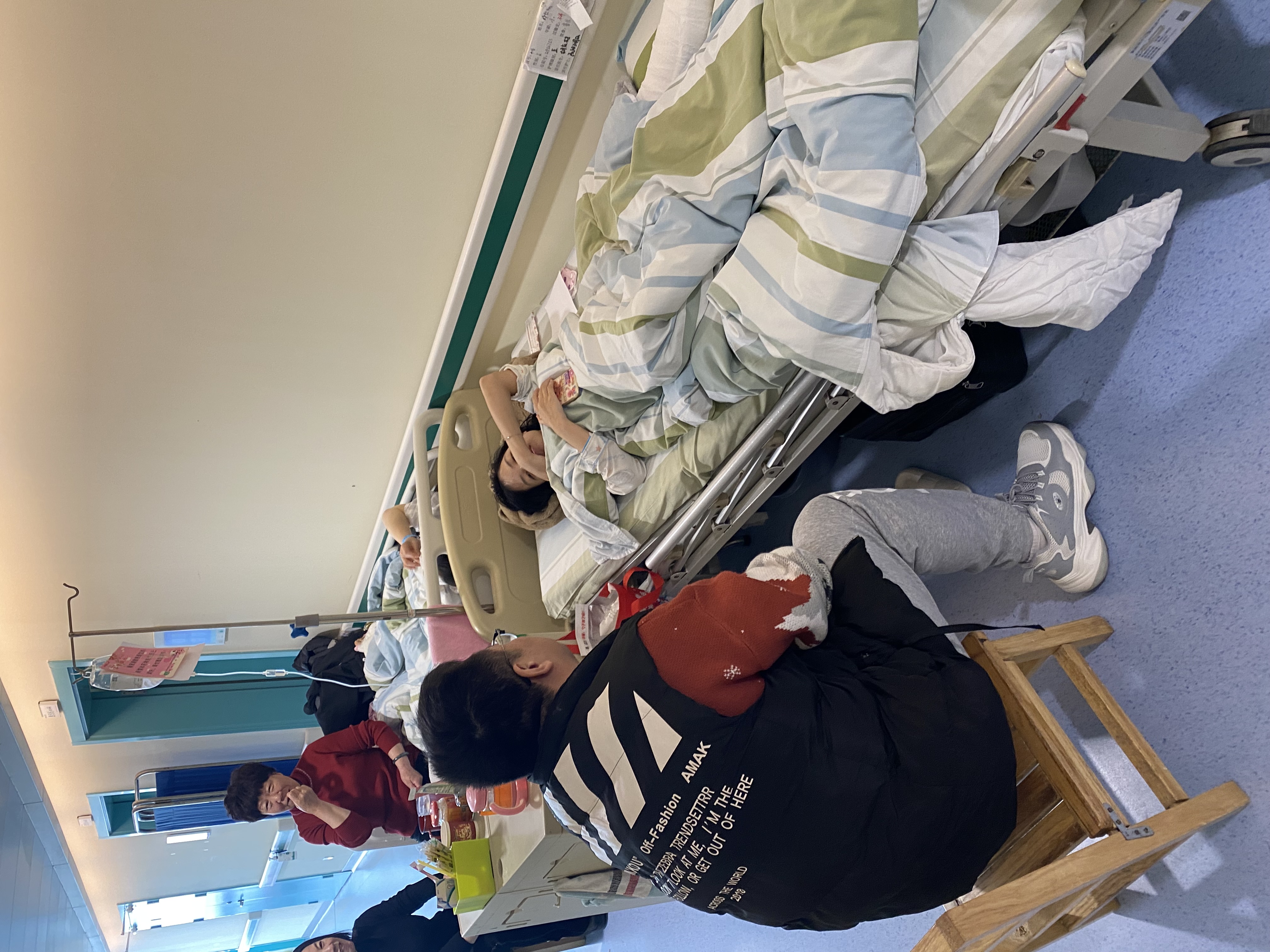 8D9E2E50731CF9645A5D5E7E399CD58F