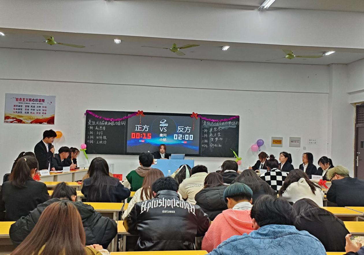 2EA5C5B0E4ADB9D69D8ADDA66BB9A3B9