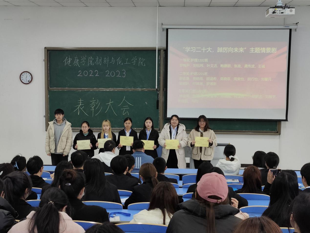 图示, 示意图
中度可信度描述已自动生成:ver1