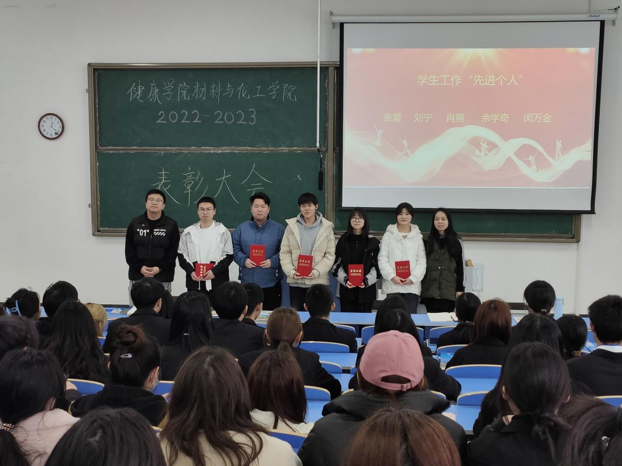 图示, 示意图
中度可信度描述已自动生成:ver1