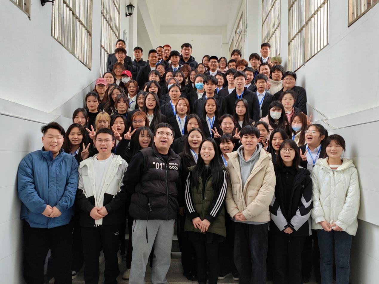 图示, 示意图
中度可信度描述已自动生成:ver1