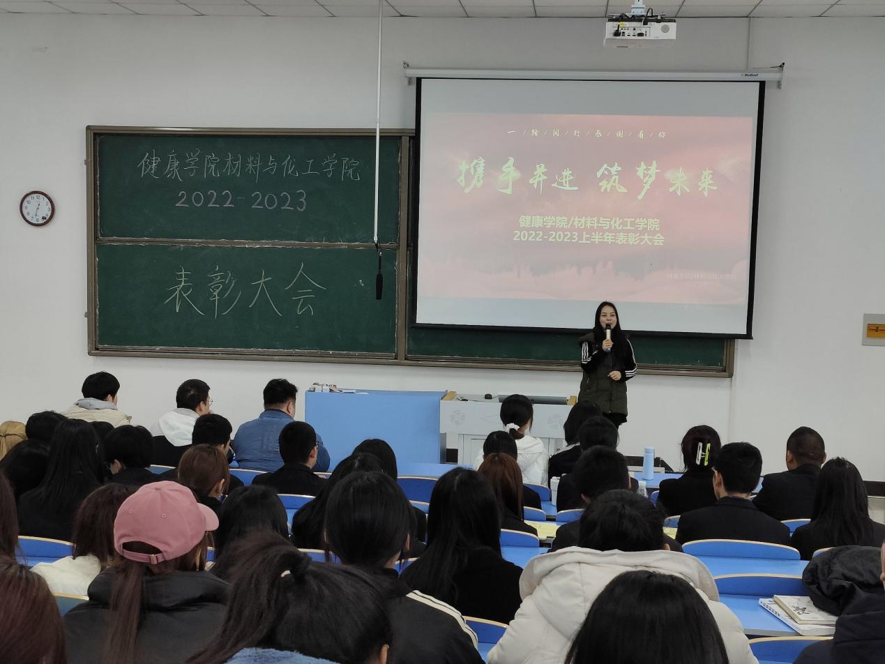 图示, 示意图
中度可信度描述已自动生成:ver1