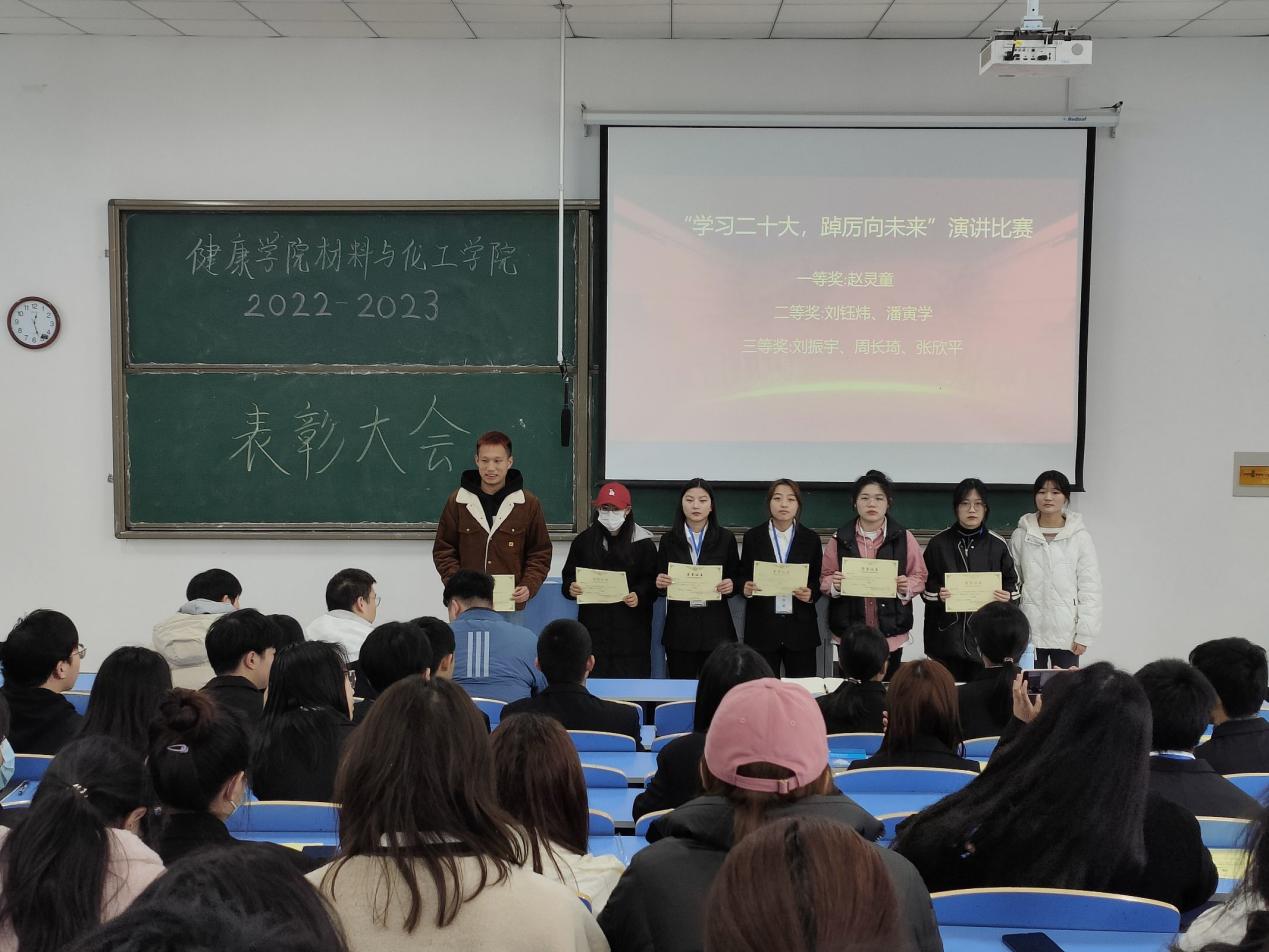 图示, 示意图
中度可信度描述已自动生成:ver1