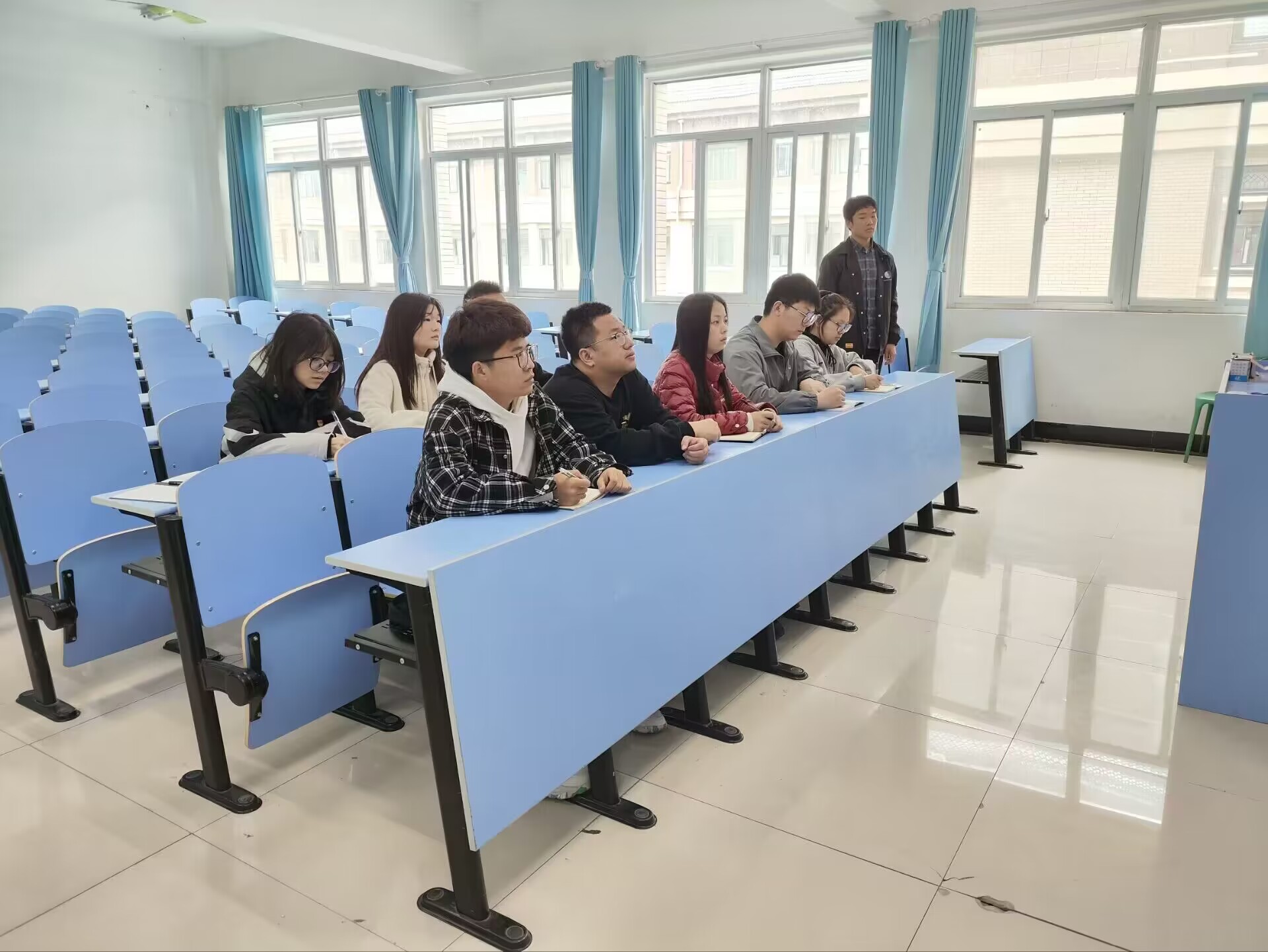 D4FB2F671FE******F7B