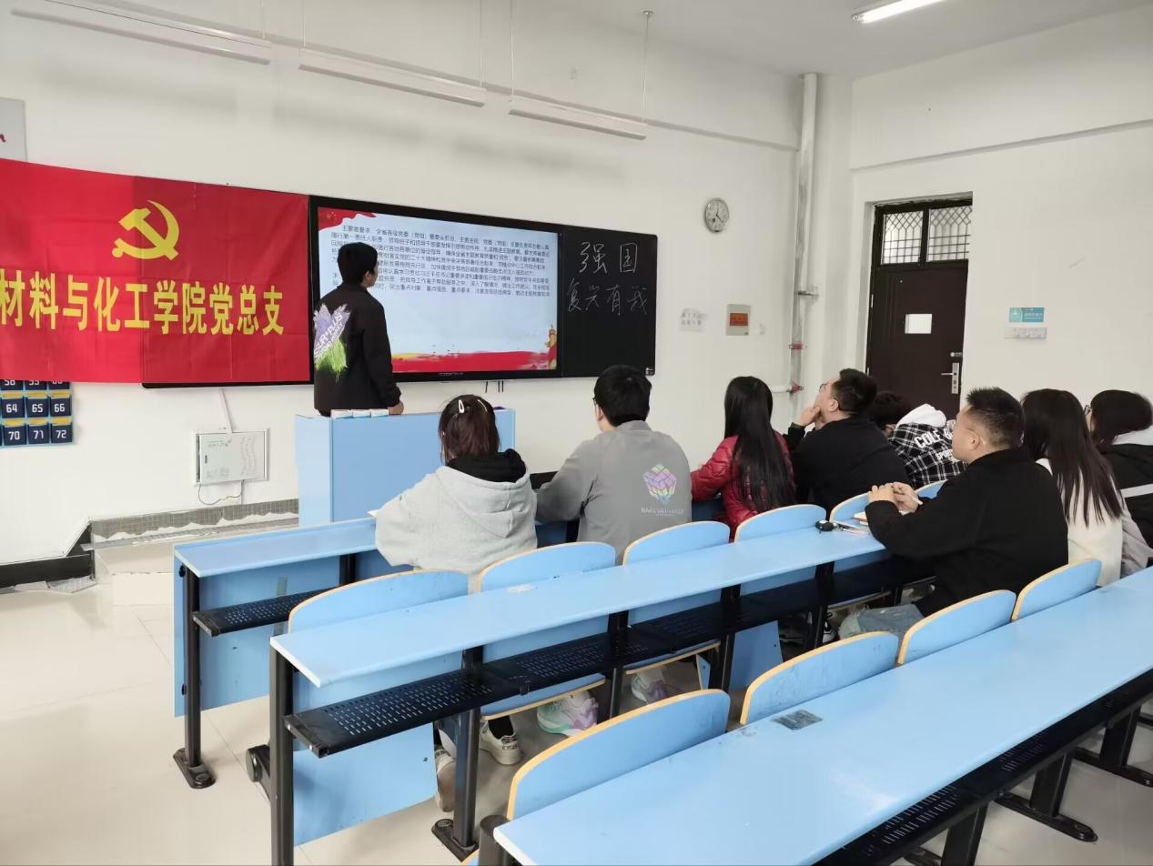 CEA7340ADB7DDE8335CB7420BC216BC7