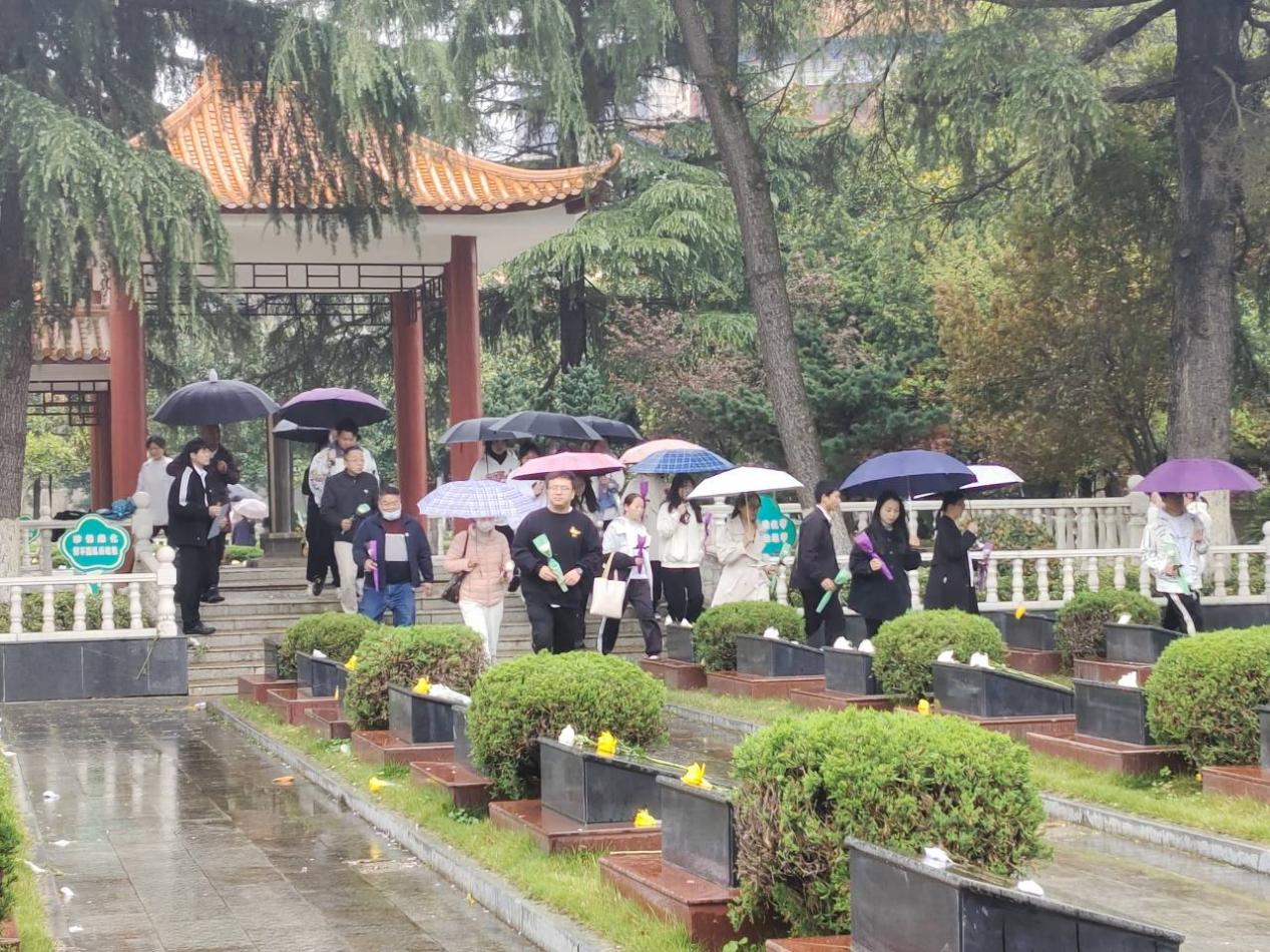 9V)@(W6MJ_}MBYU2448IL%7_tmb