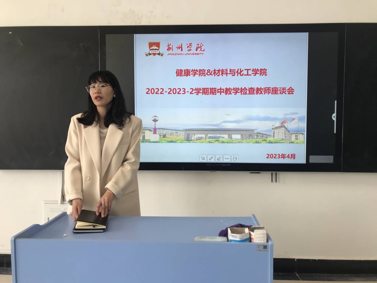 Cache_203081dbb87b9140.