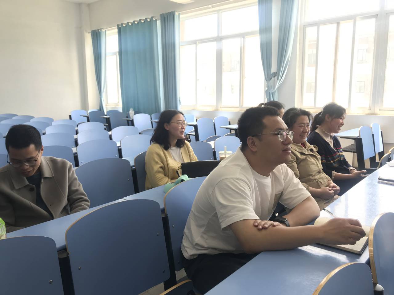 Cache_-1233a935589e88fc.