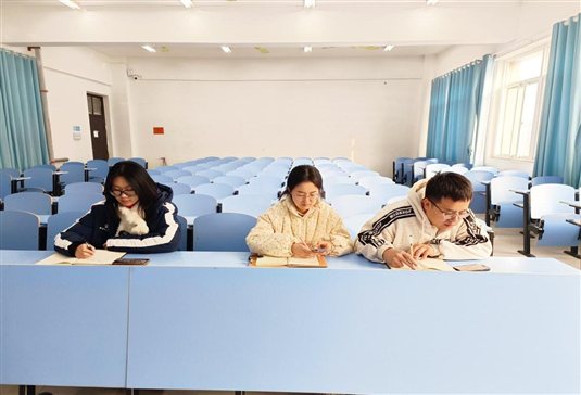 4B246C11728F1F5904F765CC01BDE310