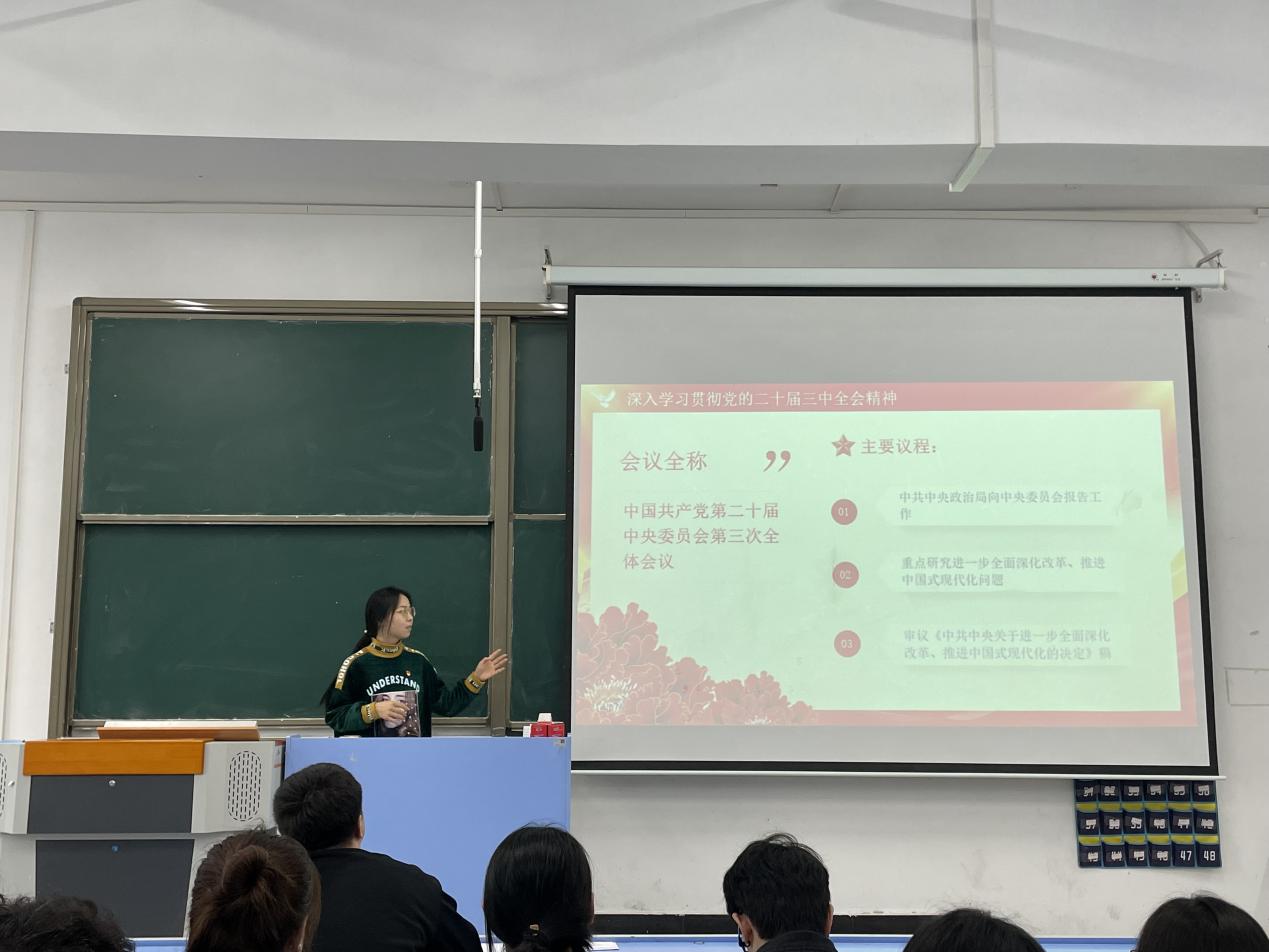 b5abf45f8f619bfd20f78b457ff9792a