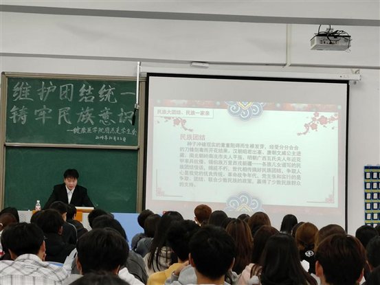 4e69757e0e0e9feb6b2b73070dbd7bb