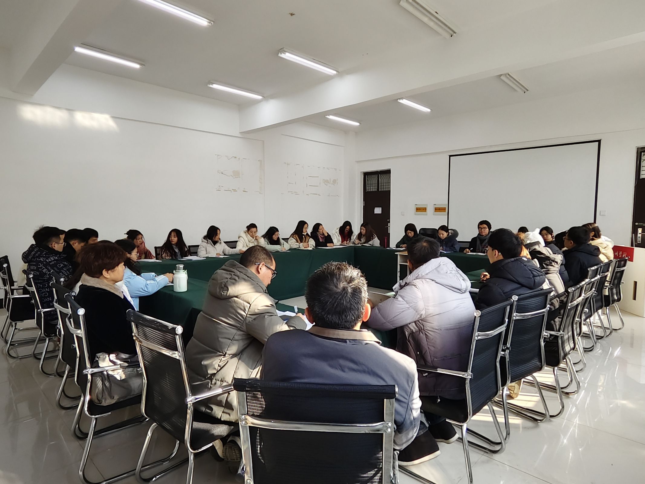 图示, 示意图

中度可信度描述已自动生成:ver1