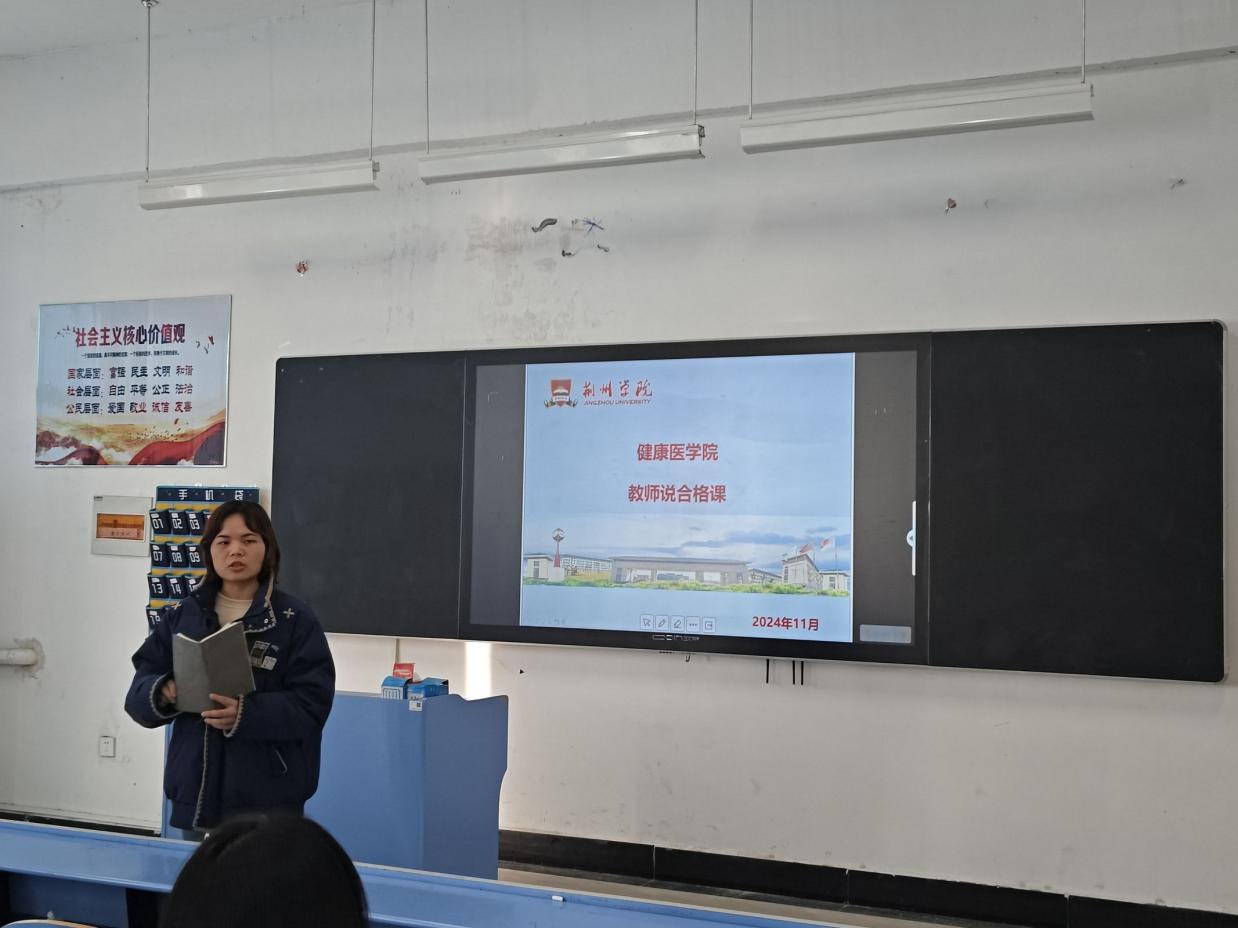 图示, 示意图

中度可信度描述已自动生成:ver1